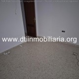 Foto19