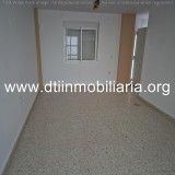 Foto1