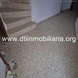 Foto2