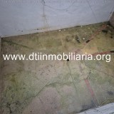 Foto17
