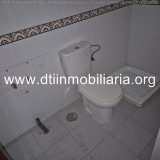 Foto7