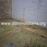 Foto6