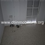 Foto18
