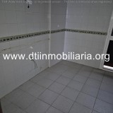 Foto8