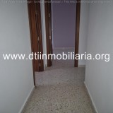 Foto12