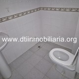 Foto20