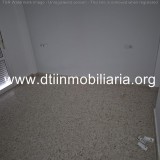 Foto16