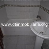 Foto21