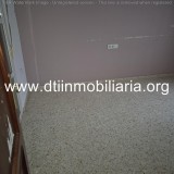 Foto22