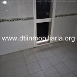 Foto9