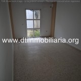 Foto5