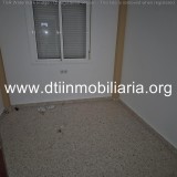 Foto3