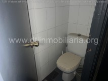 Foto8