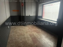 Foto2