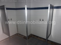 Foto5