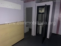 Foto4