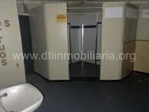 Foto6