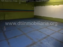 Foto13