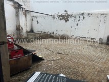 Foto11