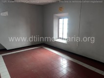 Foto10