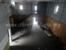 Foto14