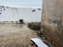 Foto12