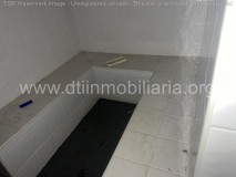 Foto7