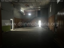 Foto3