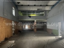 Foto1