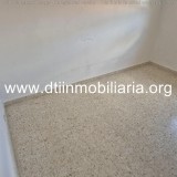 Foto22