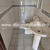 Foto8