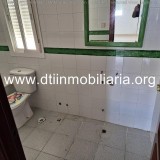 Foto23
