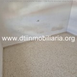 Foto17