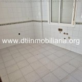 Foto3
