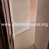 Foto18
