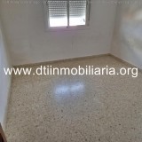 Foto16