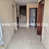 Foto1