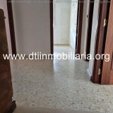Foto15