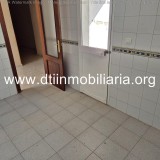 Foto5