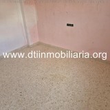 Foto20