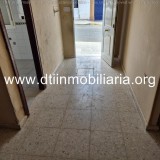 Foto2