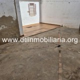 Foto13