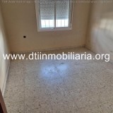 Foto9