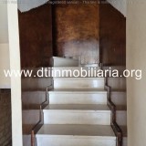 Foto14