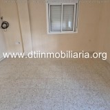 Foto7