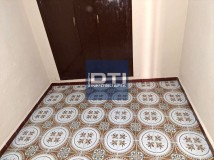Foto13