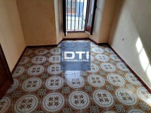 Foto10