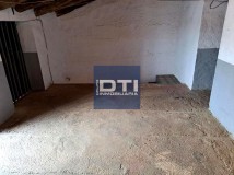 Foto2