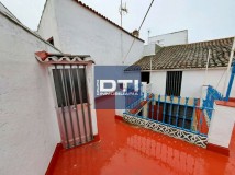 Foto7