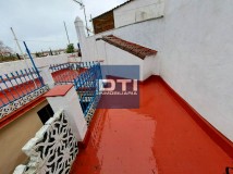 Foto4